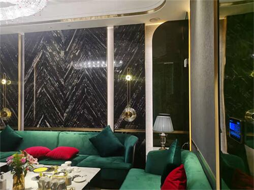 崇左小时场KTV去哪找-大新县ktv预定